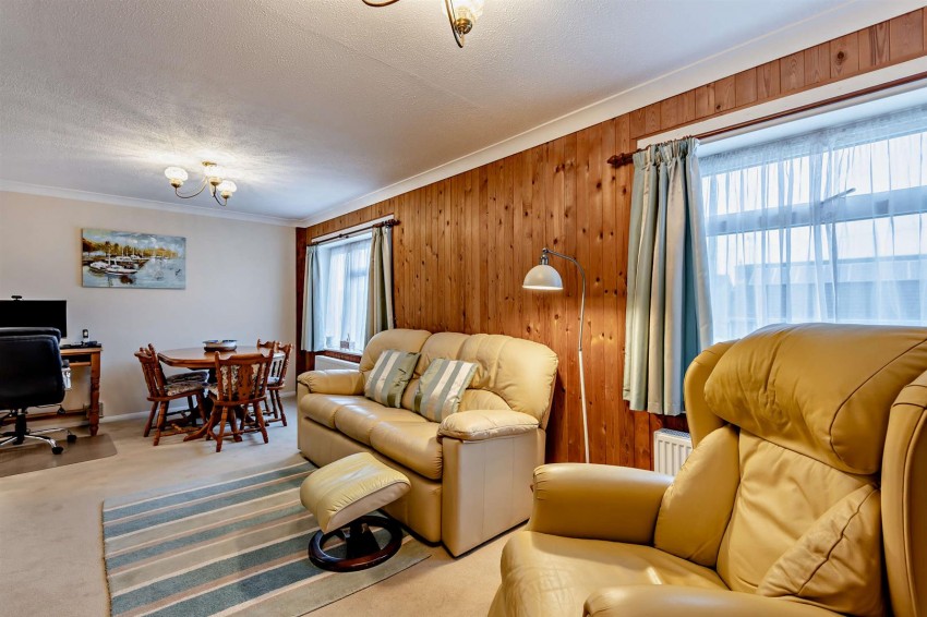 Images for Dickens Close, Langley, Maidstone