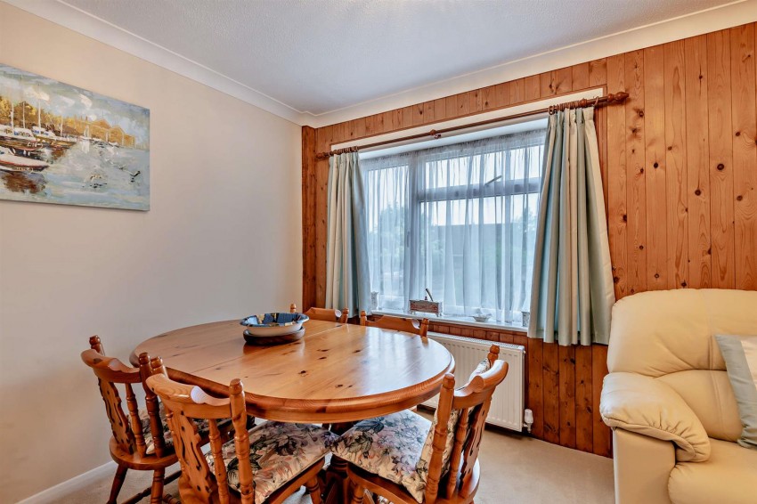 Images for Dickens Close, Langley, Maidstone