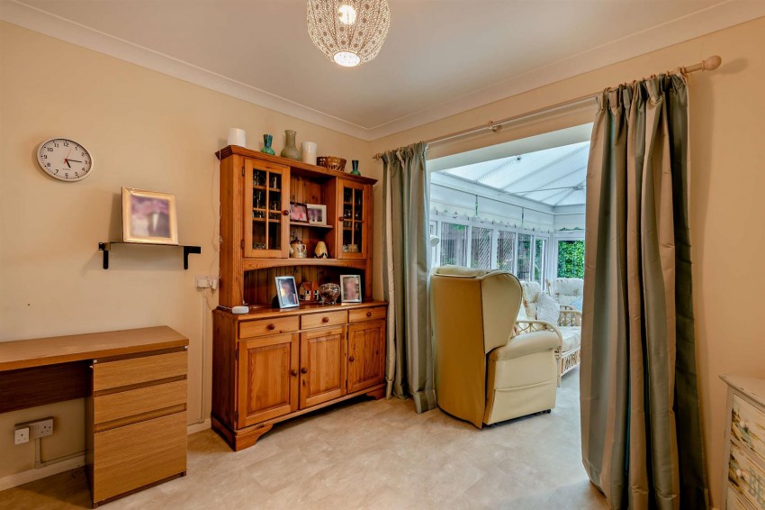 Images for Dickens Close, Langley, Maidstone