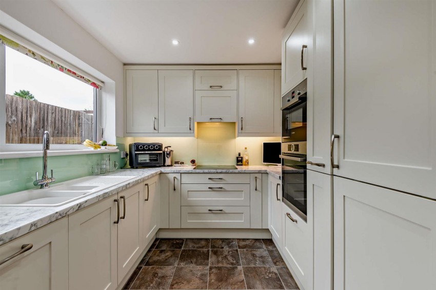 Images for Dickens Close, Langley, Maidstone