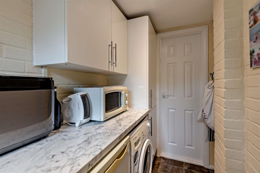 Images for Dickens Close, Langley, Maidstone