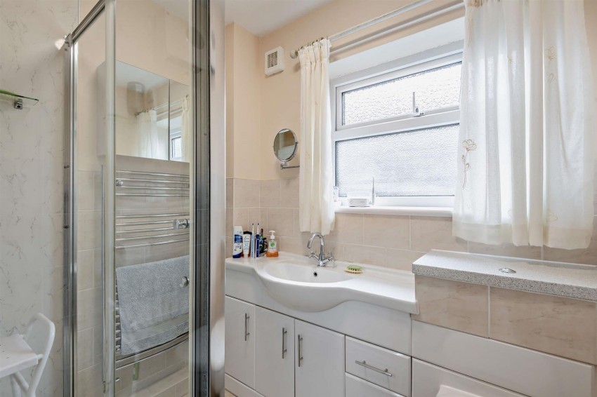 Images for Dickens Close, Langley, Maidstone