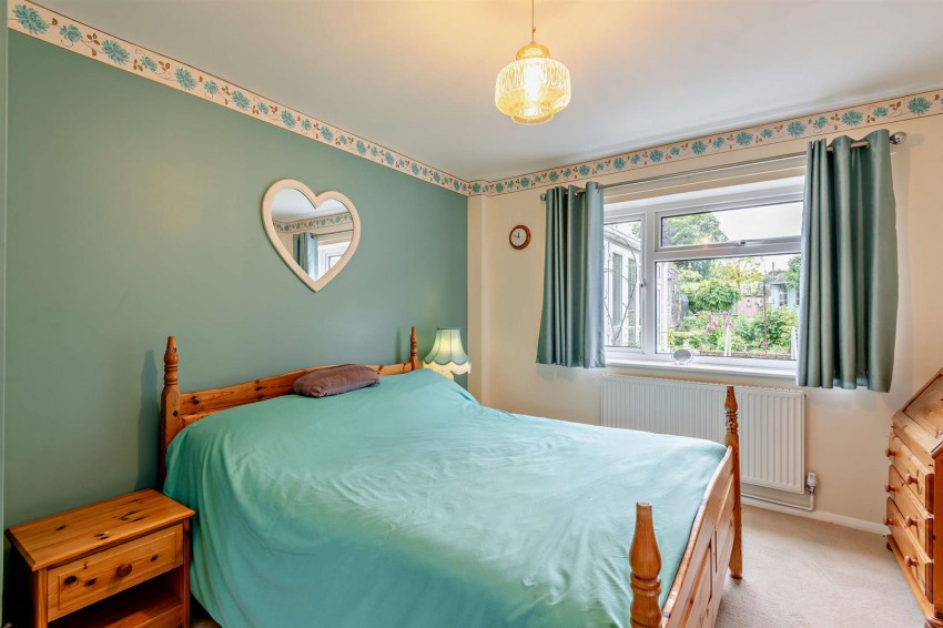 Images for Dickens Close, Langley, Maidstone