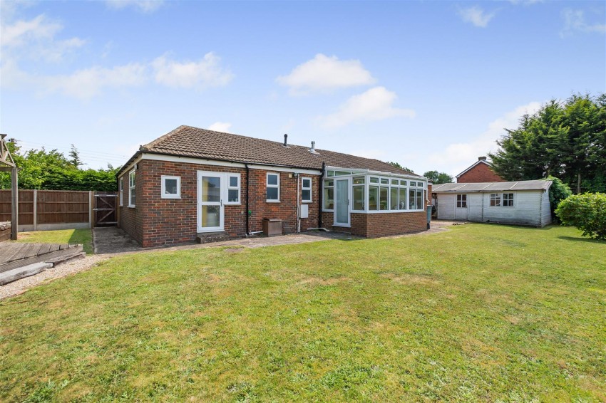 Images for Maidstone Road, Sutton Valence, Maidstone