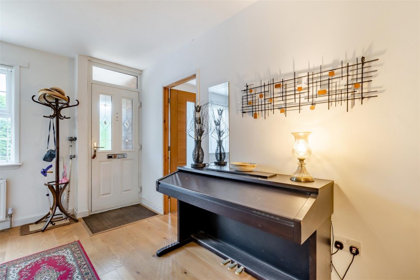 Images for Maidstone Road, Sutton Valence, Maidstone