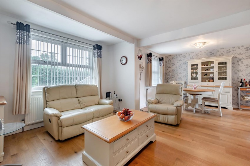 Images for Maidstone Road, Sutton Valence, Maidstone