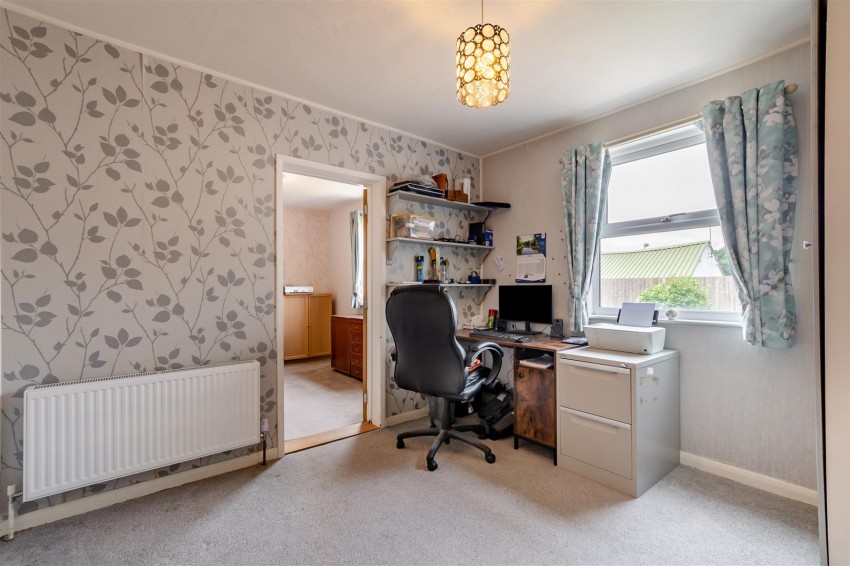 Images for Maidstone Road, Sutton Valence, Maidstone