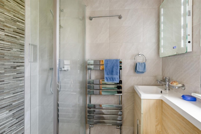 Images for Maidstone Road, Sutton Valence, Maidstone