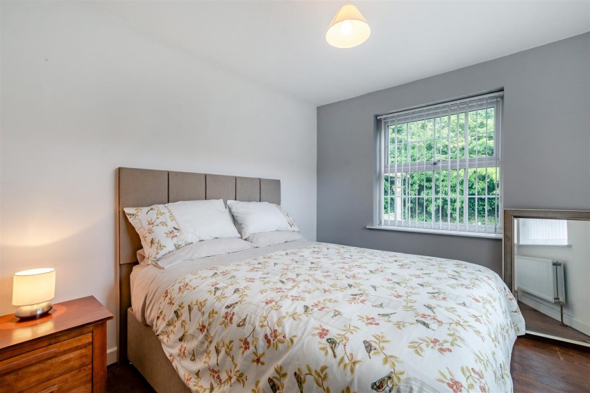 Images for Maidstone Road, Sutton Valence, Maidstone