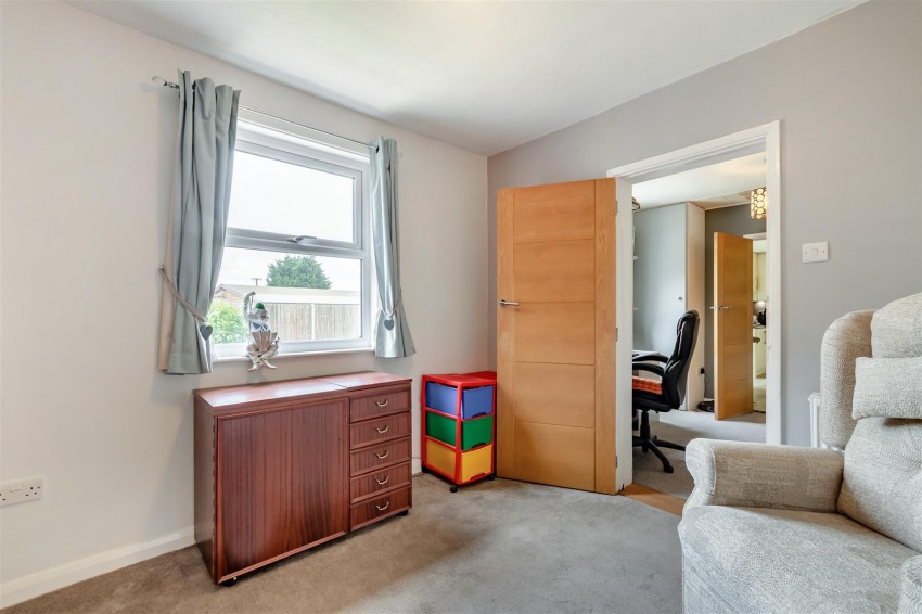 Images for Maidstone Road, Sutton Valence, Maidstone