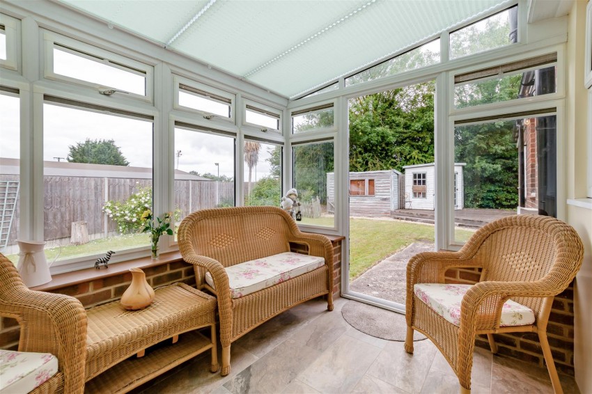 Images for Maidstone Road, Sutton Valence, Maidstone
