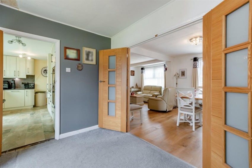 Images for Maidstone Road, Sutton Valence, Maidstone