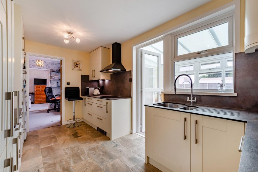 Images for Maidstone Road, Sutton Valence, Maidstone