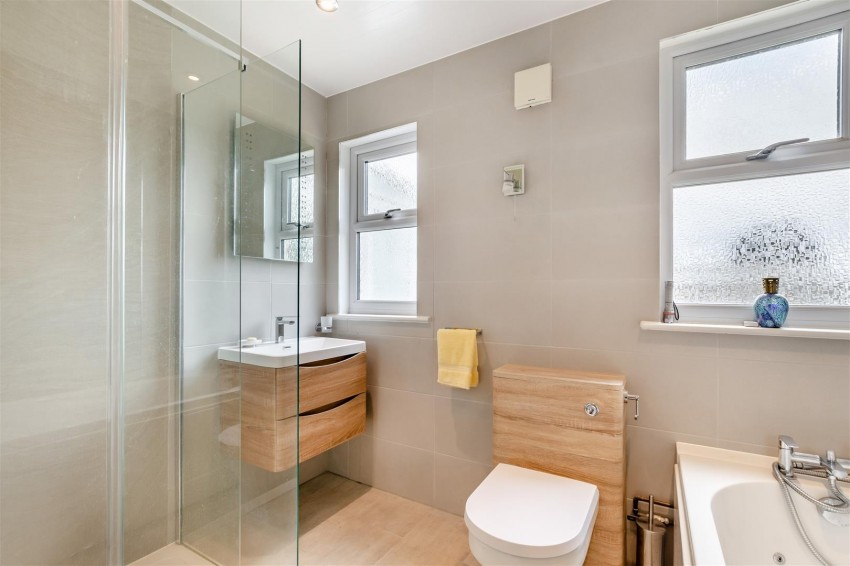 Images for Maidstone Road, Sutton Valence, Maidstone