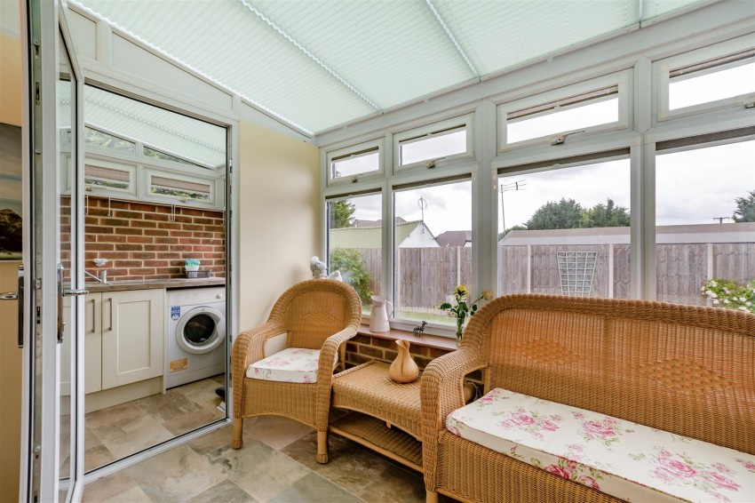 Images for Maidstone Road, Sutton Valence, Maidstone