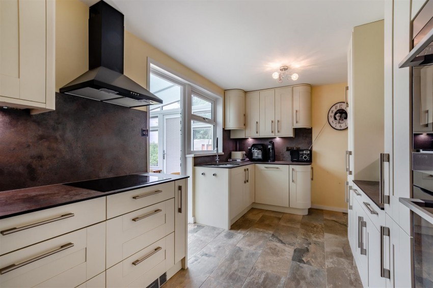 Images for Maidstone Road, Sutton Valence, Maidstone