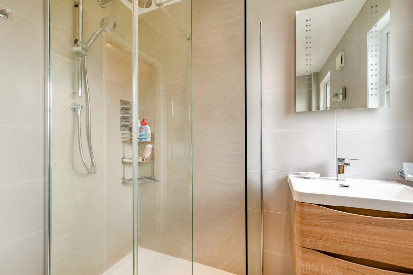 Images for Maidstone Road, Sutton Valence, Maidstone