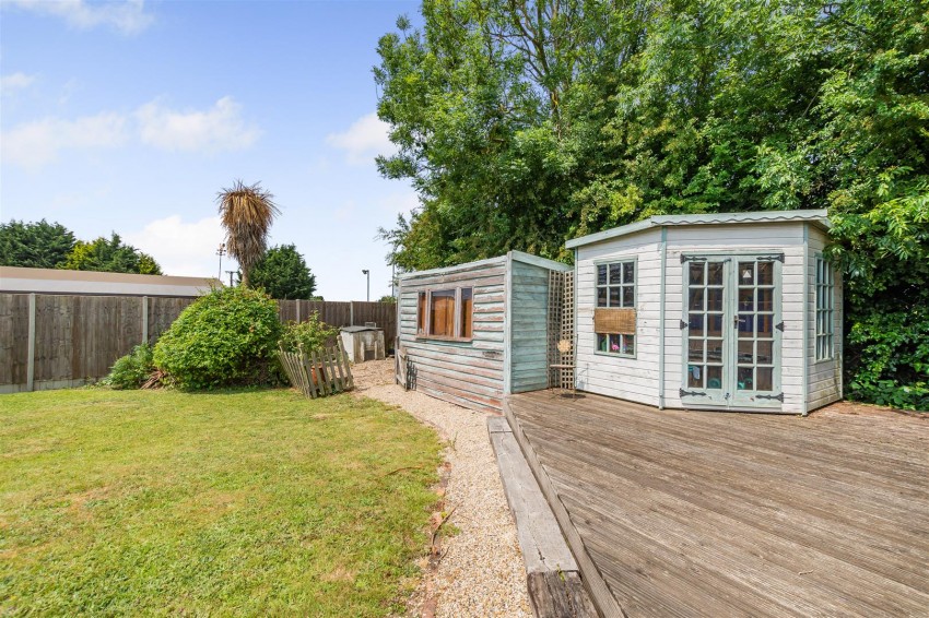 Images for Maidstone Road, Sutton Valence, Maidstone