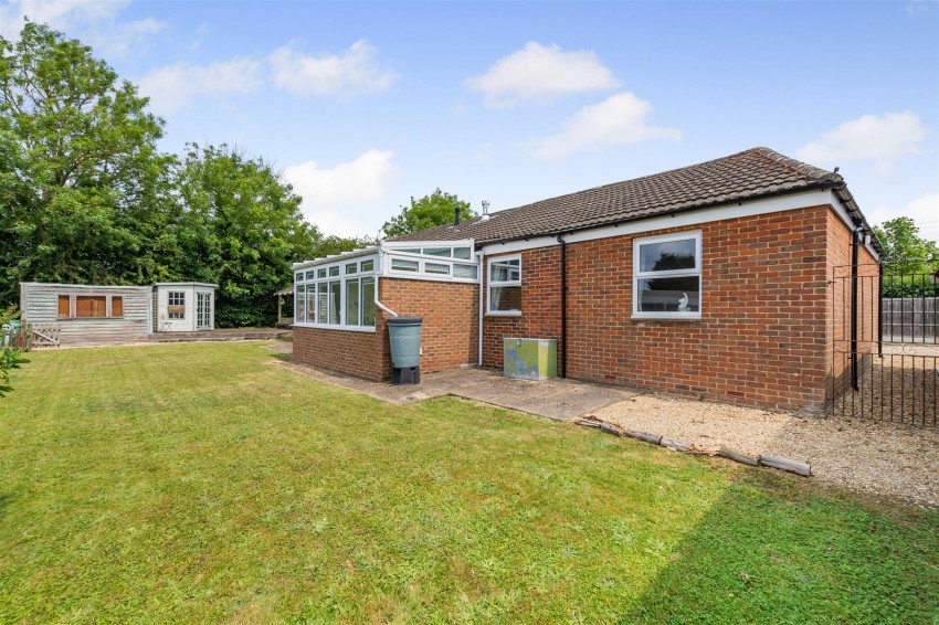 Images for Maidstone Road, Sutton Valence, Maidstone