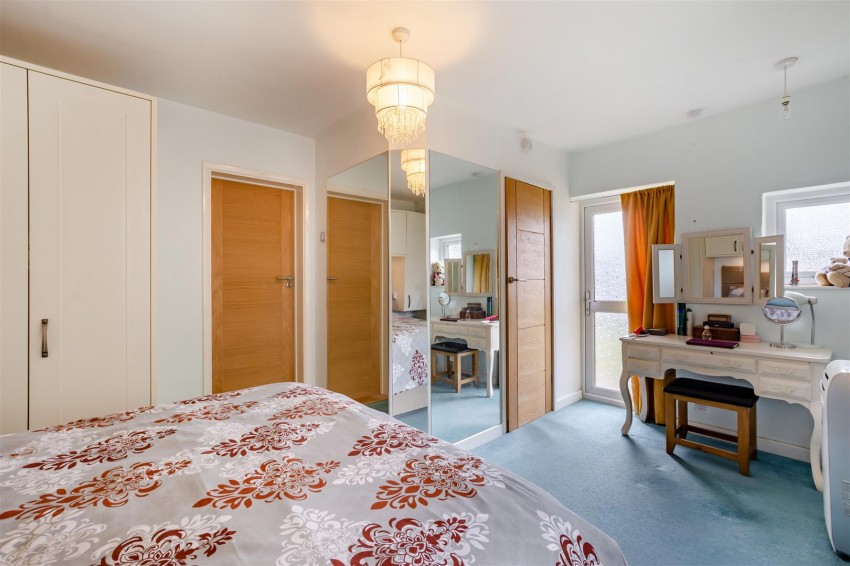Images for Maidstone Road, Sutton Valence, Maidstone