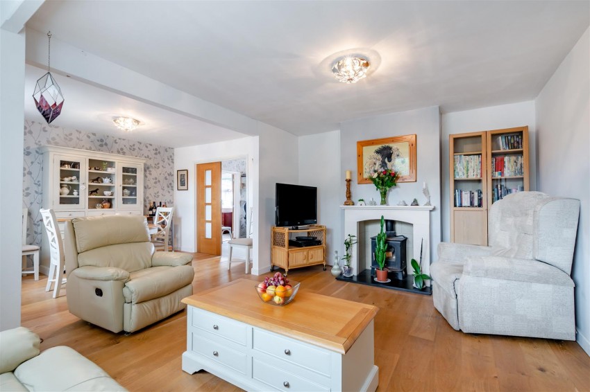 Images for Maidstone Road, Sutton Valence, Maidstone