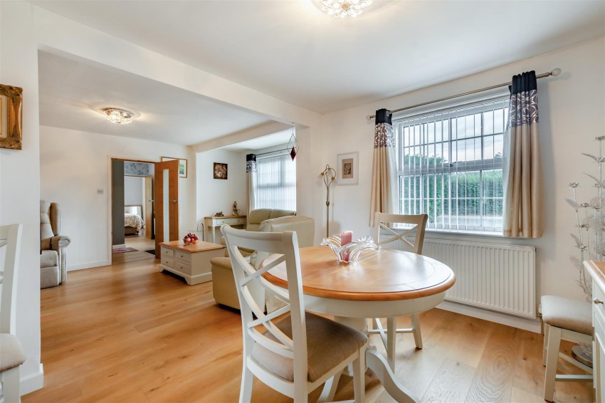 Images for Maidstone Road, Sutton Valence, Maidstone