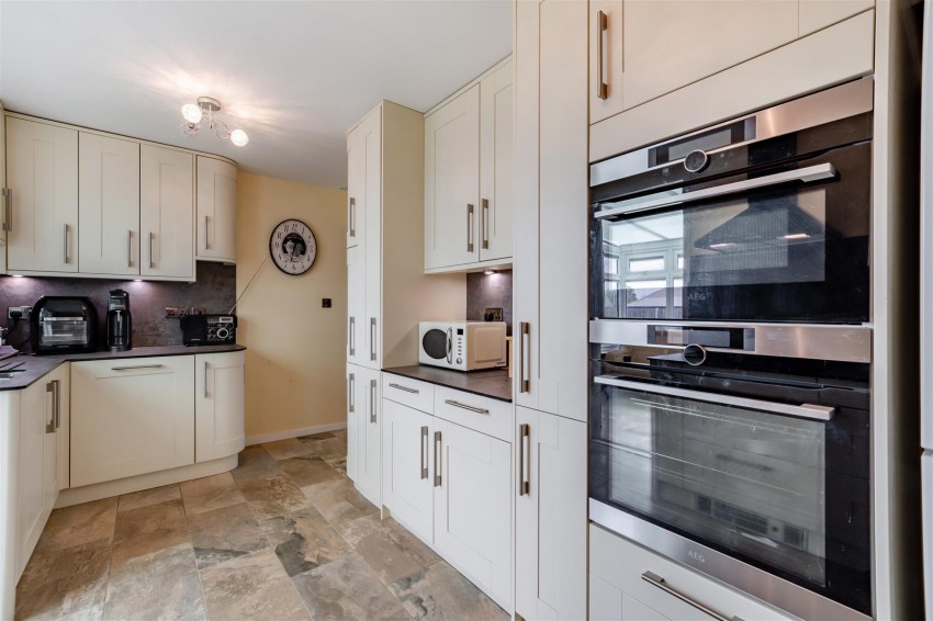 Images for Maidstone Road, Sutton Valence, Maidstone