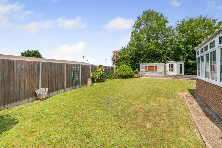 Images for Maidstone Road, Sutton Valence, Maidstone