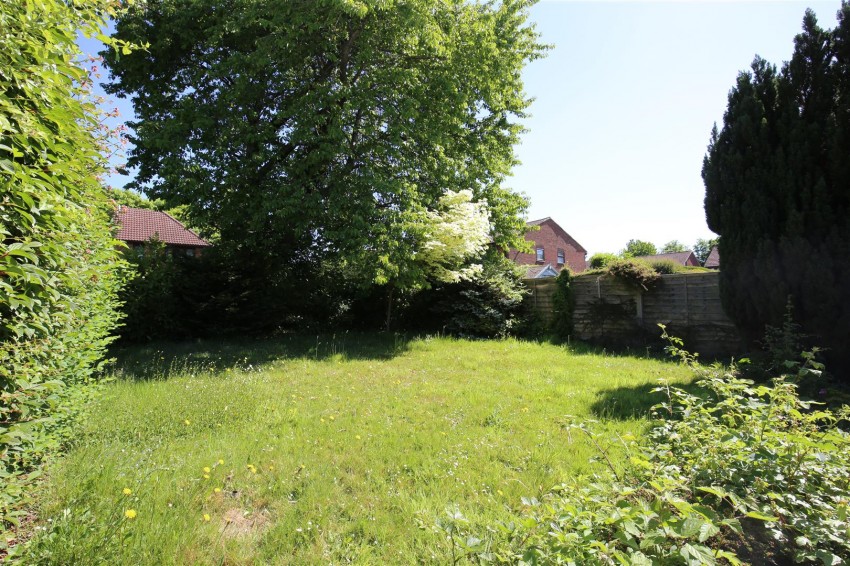 Images for Harvesters Way, Weavering, Maidstone