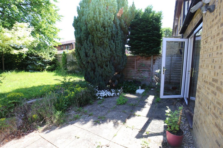 Images for Harvesters Way, Weavering, Maidstone