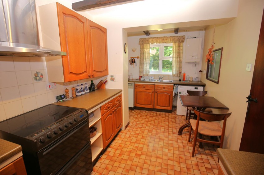 Images for Harvesters Way, Weavering, Maidstone