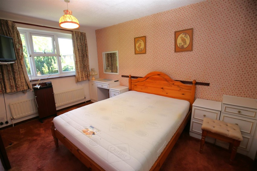 Images for Harvesters Way, Weavering, Maidstone