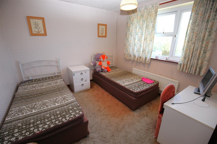 Images for Harvesters Way, Weavering, Maidstone