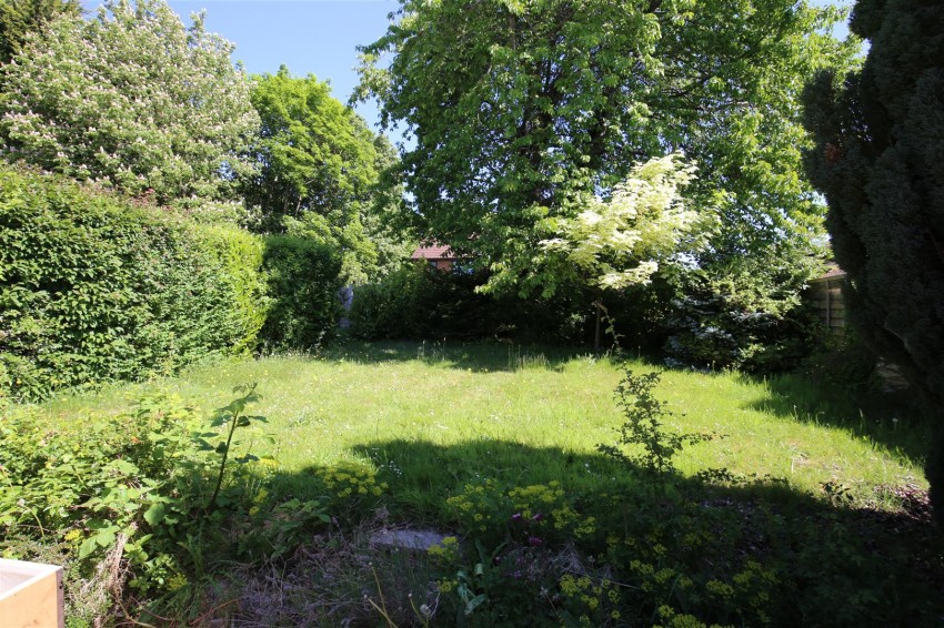 Images for Harvesters Way, Weavering, Maidstone