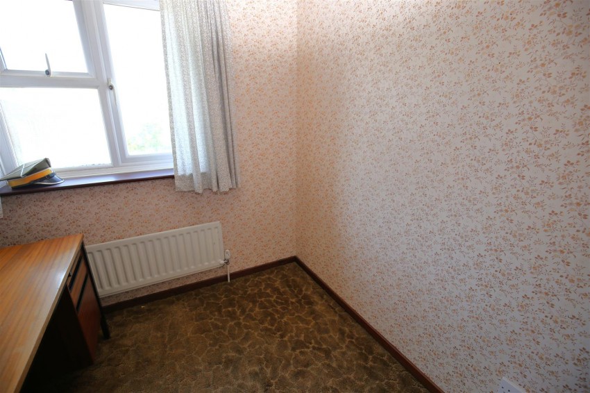 Images for Harvesters Way, Weavering, Maidstone