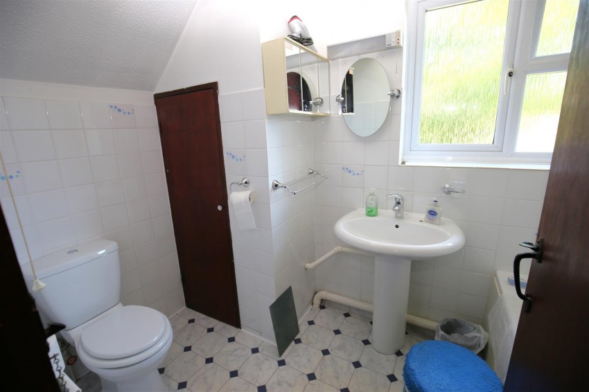 Images for Harvesters Way, Weavering, Maidstone