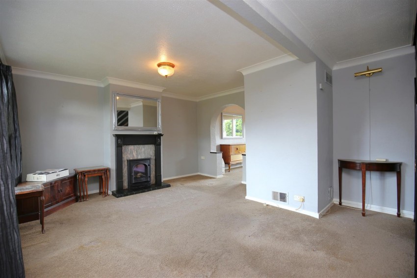 Images for Georgian Drive, Coxheath, Maidstone