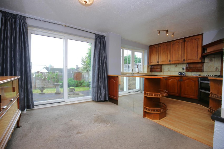 Images for Georgian Drive, Coxheath, Maidstone