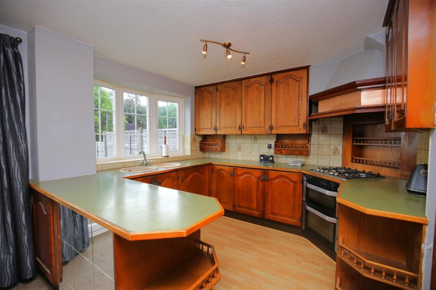 Images for Georgian Drive, Coxheath, Maidstone