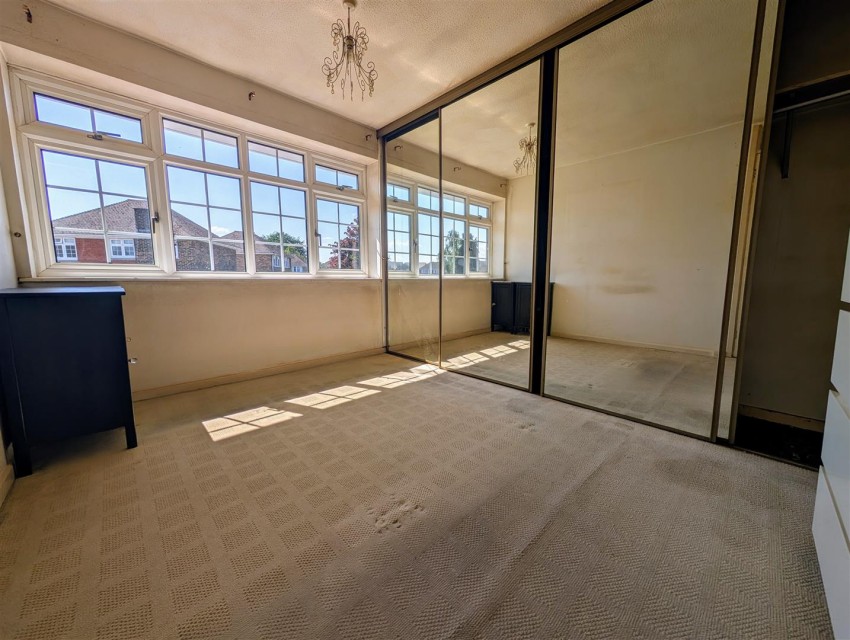 Images for Georgian Drive, Coxheath, Maidstone