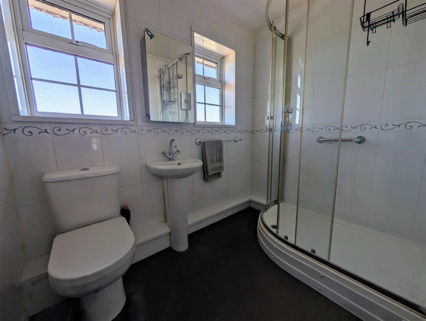 Images for Georgian Drive, Coxheath, Maidstone