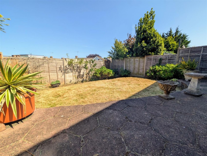 Images for Georgian Drive, Coxheath, Maidstone