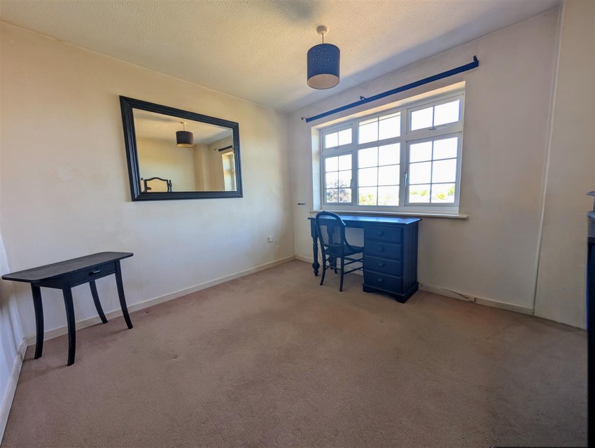 Images for Georgian Drive, Coxheath, Maidstone