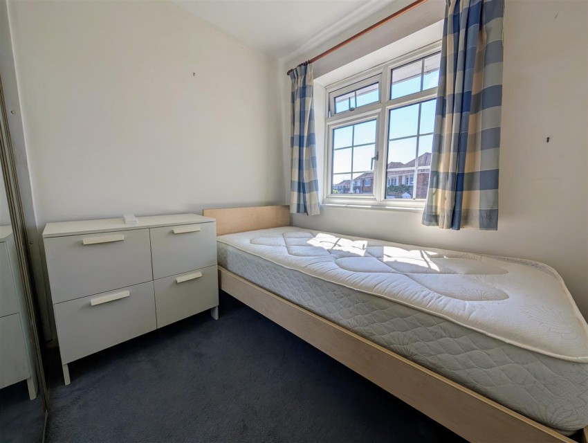 Images for Georgian Drive, Coxheath, Maidstone