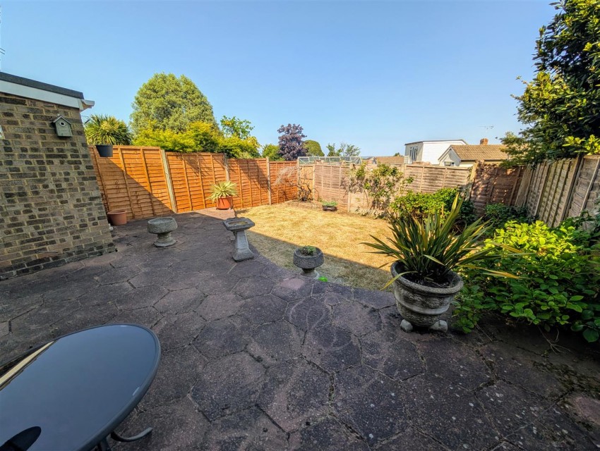 Images for Georgian Drive, Coxheath, Maidstone