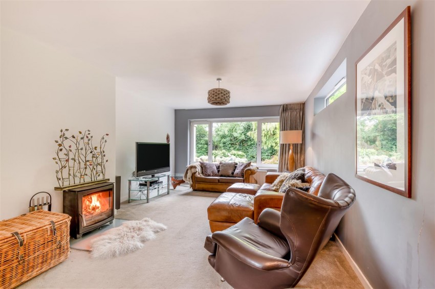 Images for Pheasant Lane, Maidstone