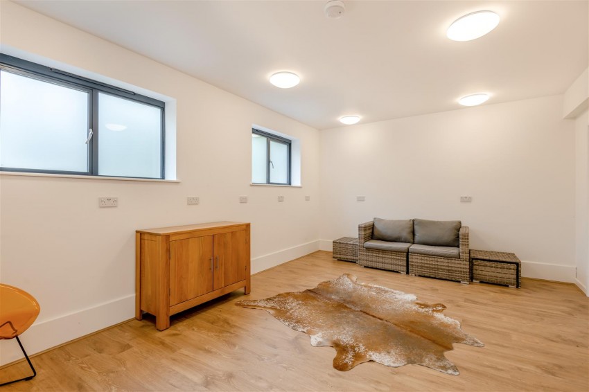 Images for Pheasant Lane, Maidstone