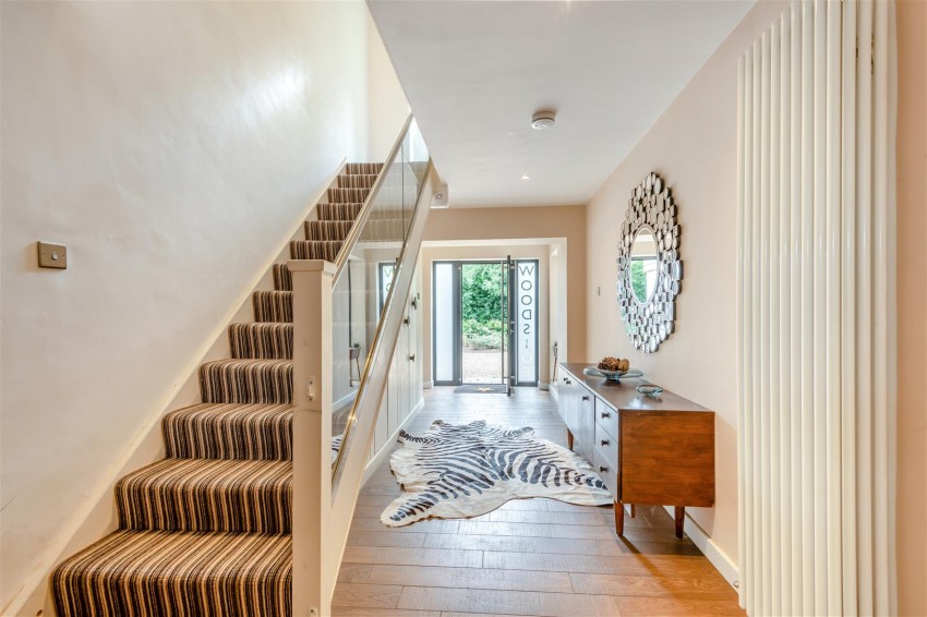Images for Pheasant Lane, Maidstone