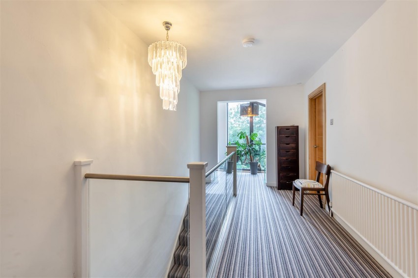 Images for Pheasant Lane, Maidstone