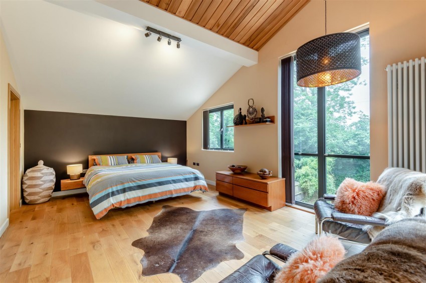 Images for Pheasant Lane, Maidstone